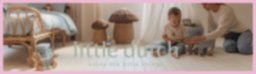 BANNER 2.jpg